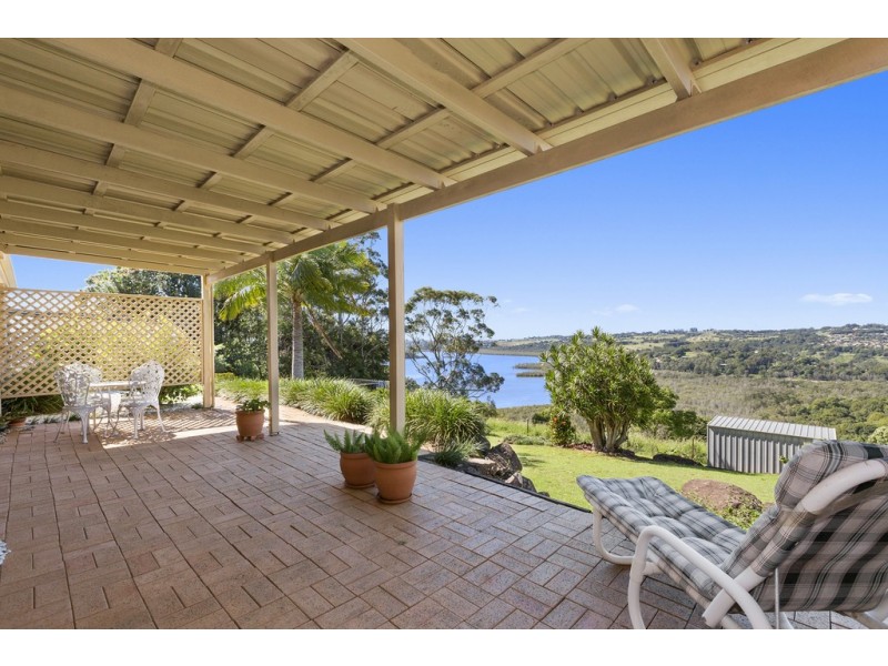 7 Terranora Parade, Bilambil Heights NSW 2486