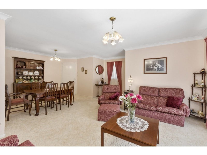 7 Terranora Parade, Bilambil Heights NSW 2486