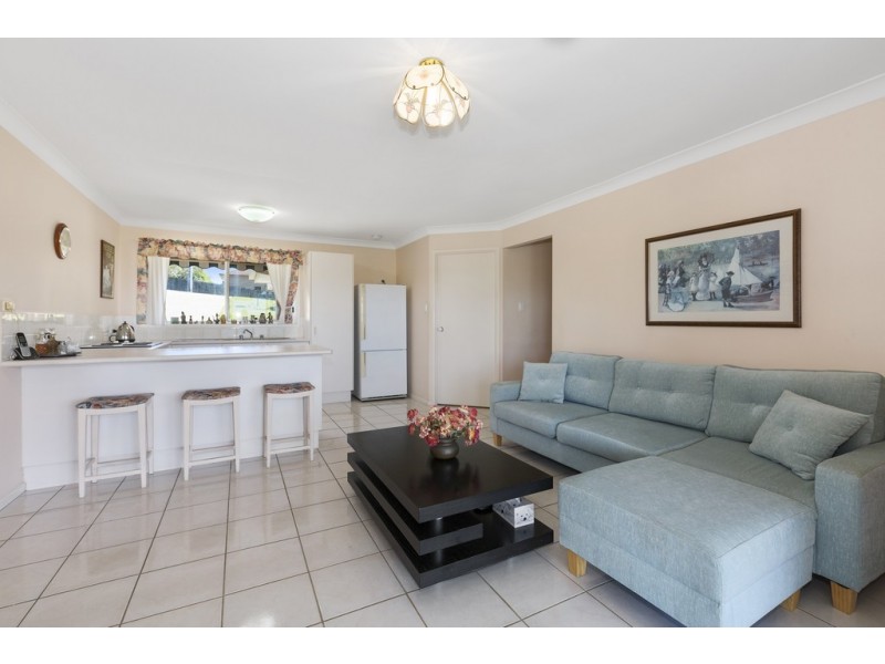 7 Terranora Parade, Bilambil Heights NSW 2486