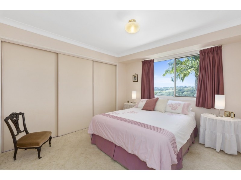 7 Terranora Parade, Bilambil Heights NSW 2486