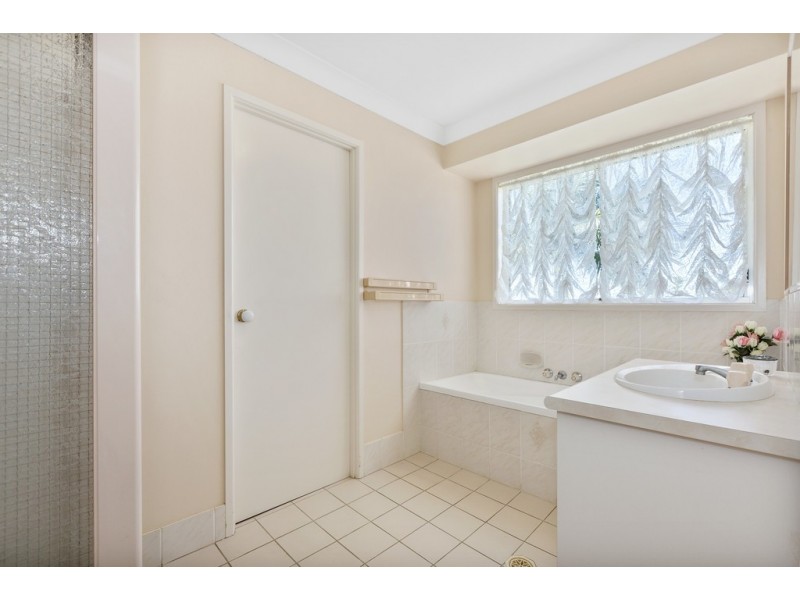 7 Terranora Parade, Bilambil Heights NSW 2486