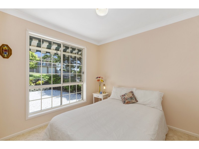 7 Terranora Parade, Bilambil Heights NSW 2486