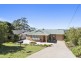 7 Terranora Parade, Bilambil Heights NSW 2486