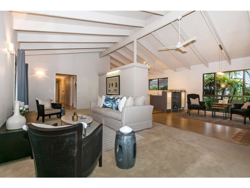 22 Westray Avenue, Banora Point NSW 2486