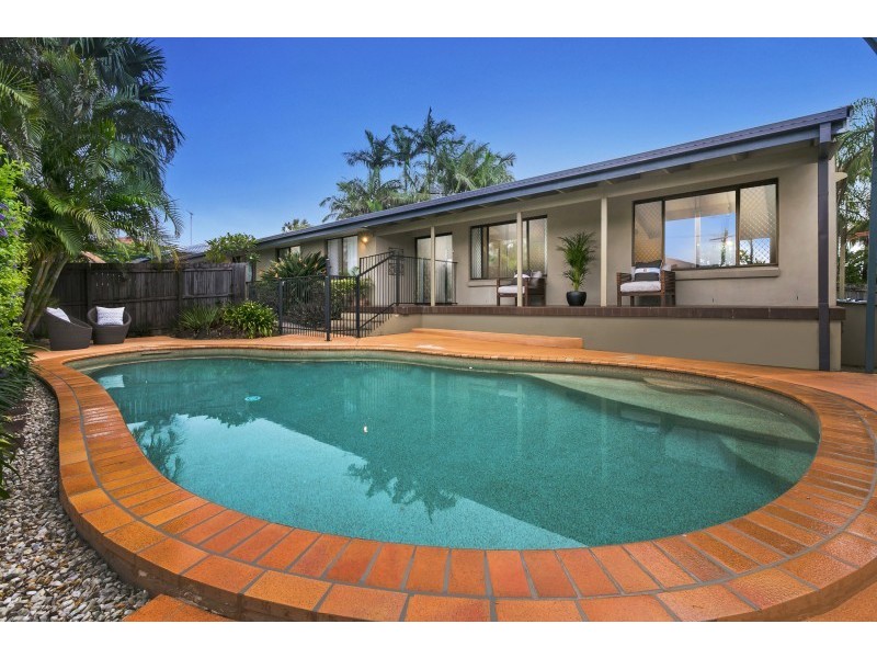 22 Westray Avenue, Banora Point NSW 2486