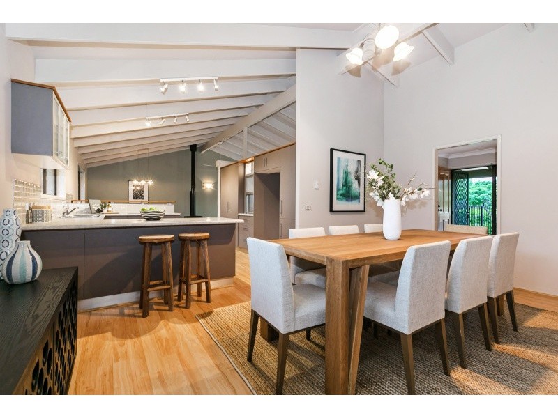 22 Westray Avenue, Banora Point NSW 2486