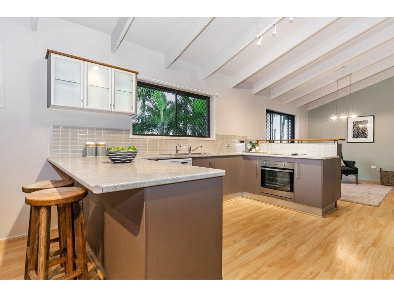 22 Westray Avenue, Banora Point NSW 2486