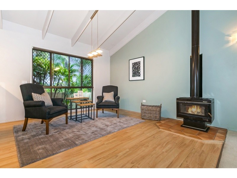 22 Westray Avenue, Banora Point NSW 2486