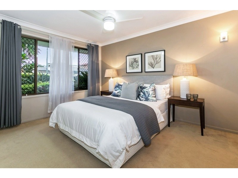 22 Westray Avenue, Banora Point NSW 2486