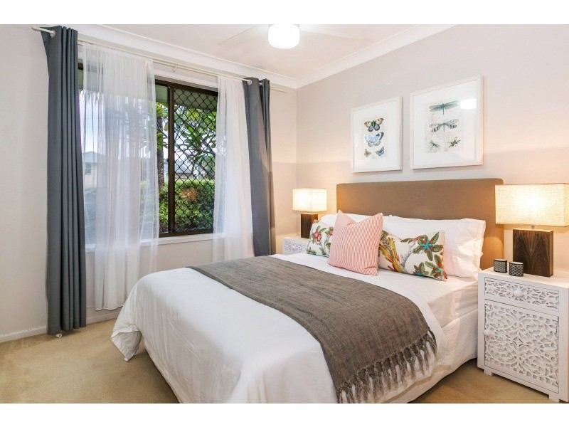 22 Westray Avenue, Banora Point NSW 2486