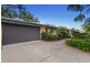 22 Westray Avenue, Banora Point NSW 2486