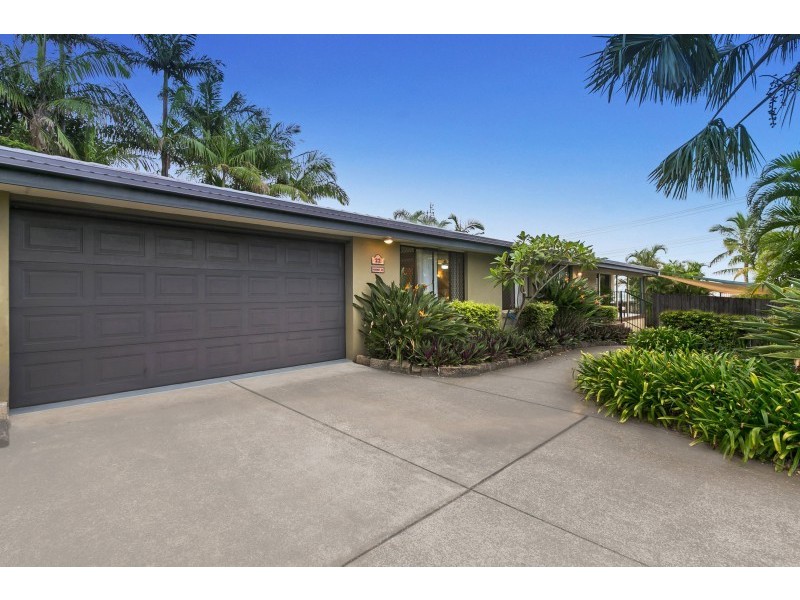 22 Westray Avenue, Banora Point NSW 2486