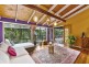 124 Peninsula Drive, Bilambil Heights NSW 2486
