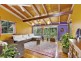 124 Peninsula Drive, Bilambil Heights NSW 2486