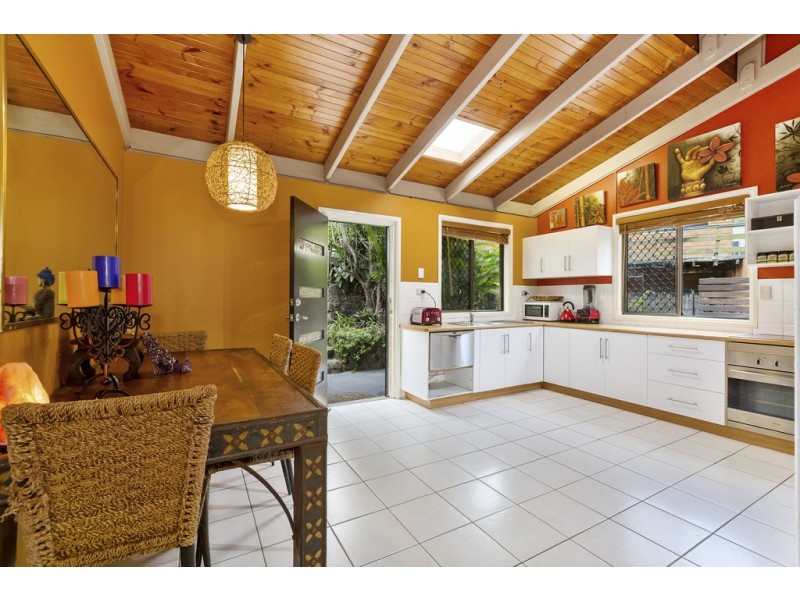 124 Peninsula Drive, Bilambil Heights NSW 2486