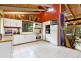 124 Peninsula Drive, Bilambil Heights NSW 2486