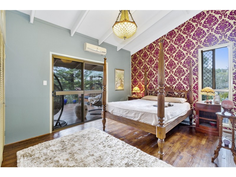 124 Peninsula Drive, Bilambil Heights NSW 2486