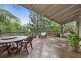 124 Peninsula Drive, Bilambil Heights NSW 2486