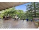 124 Peninsula Drive, Bilambil Heights NSW 2486