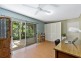 124 Peninsula Drive, Bilambil Heights NSW 2486