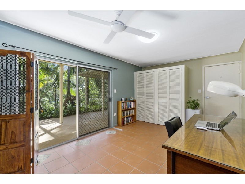 124 Peninsula Drive, Bilambil Heights NSW 2486