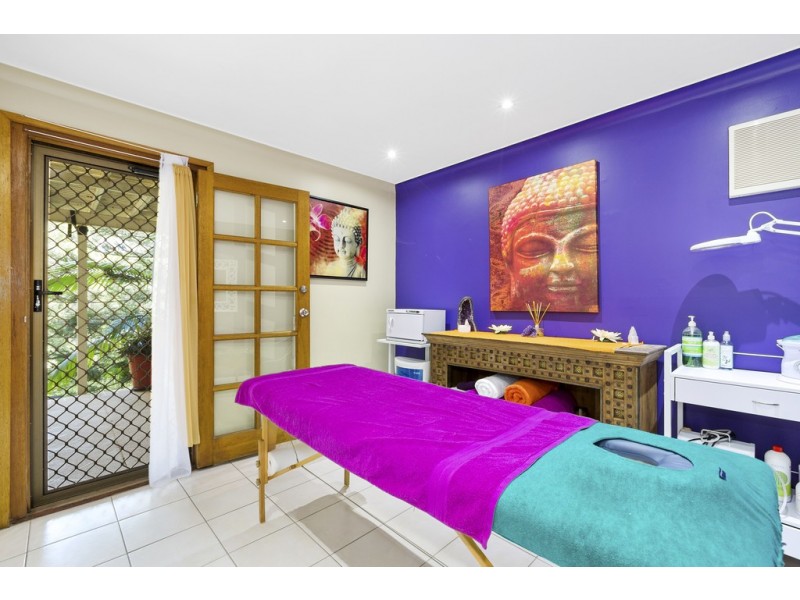 124 Peninsula Drive, Bilambil Heights NSW 2486