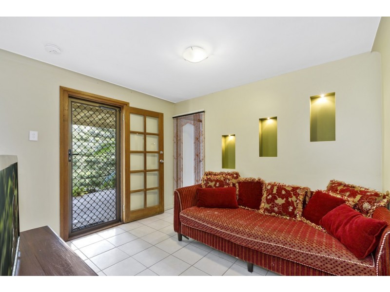 124 Peninsula Drive, Bilambil Heights NSW 2486