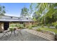124 Peninsula Drive, Bilambil Heights NSW 2486