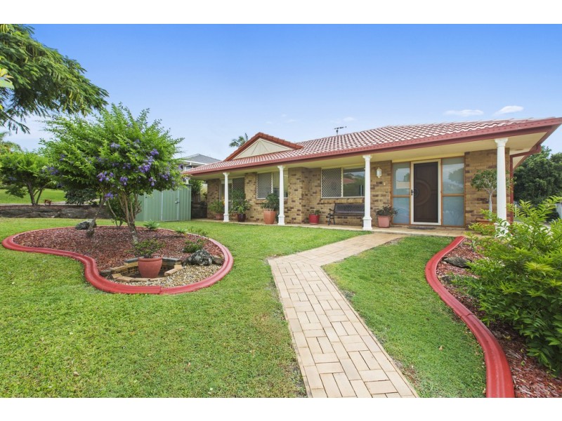 1 / 39 Ash Drive, Banora Point NSW 2486