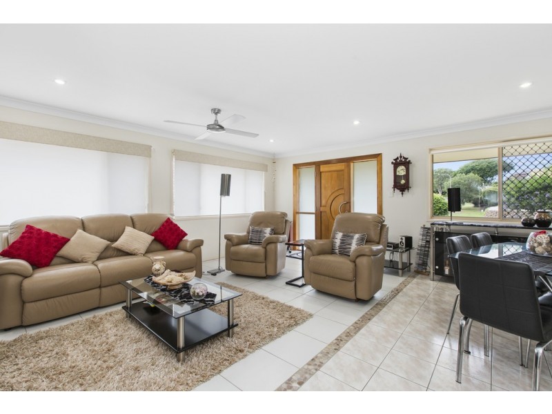 1 / 39 Ash Drive, Banora Point NSW 2486