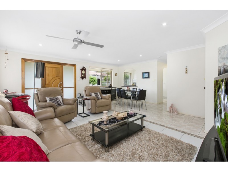 1 / 39 Ash Drive, Banora Point NSW 2486