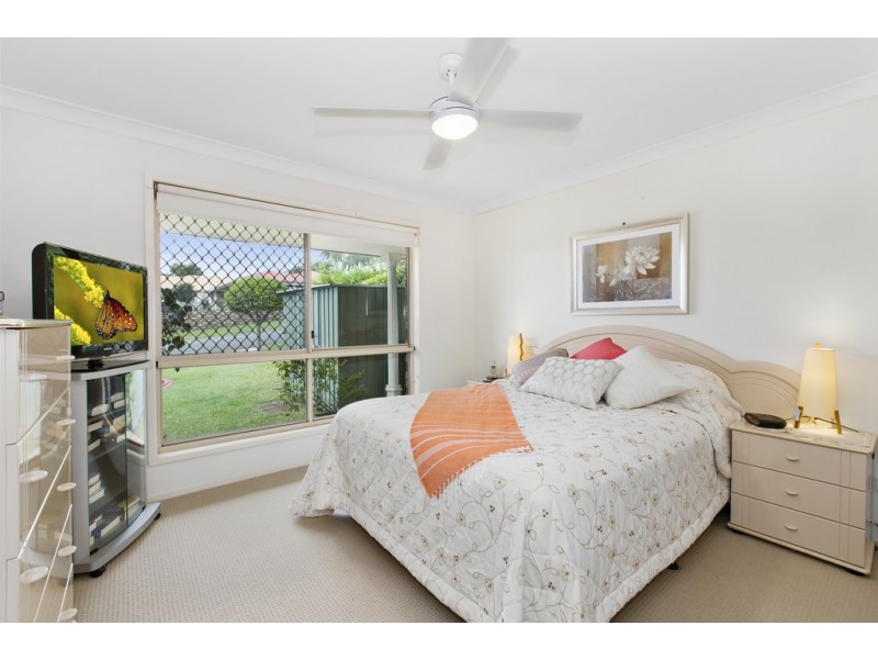 1 / 39 Ash Drive, Banora Point NSW 2486