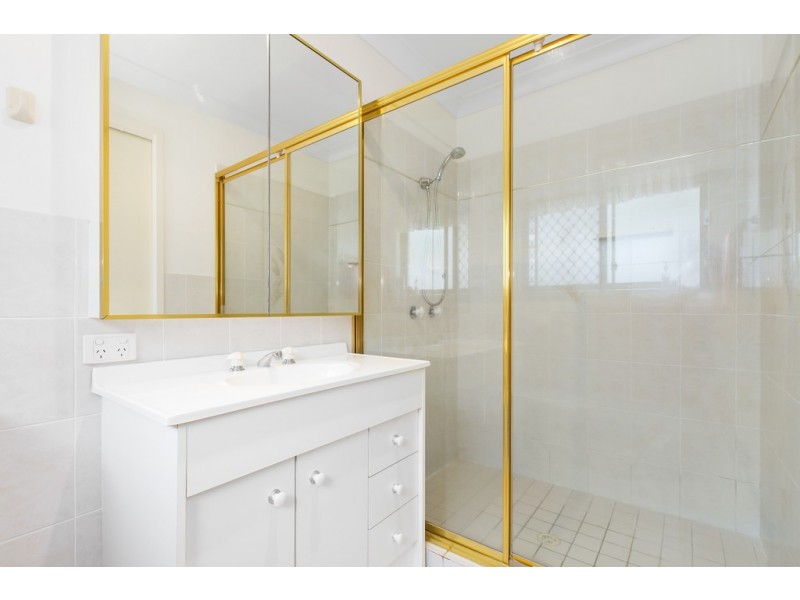 1 / 39 Ash Drive, Banora Point NSW 2486