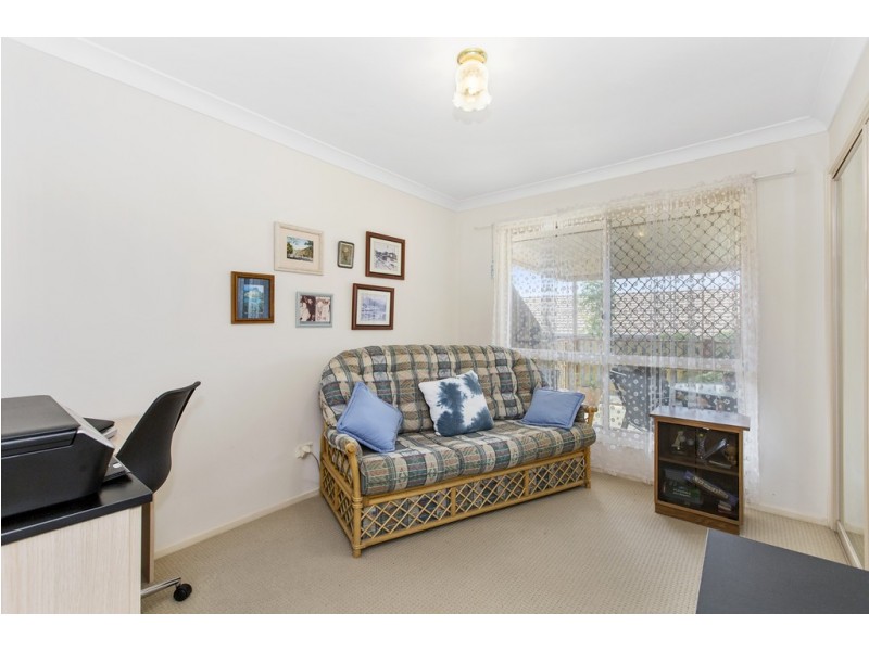 1 / 39 Ash Drive, Banora Point NSW 2486