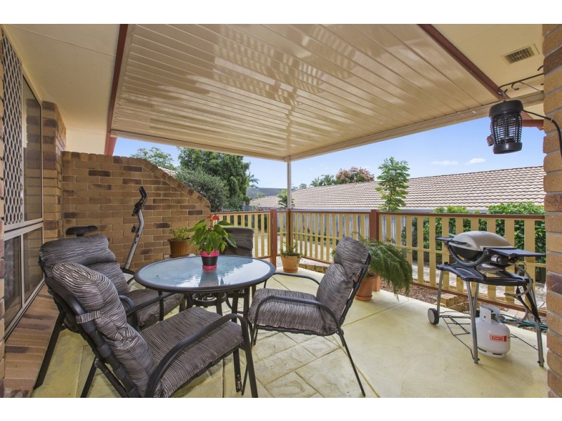 1 / 39 Ash Drive, Banora Point NSW 2486