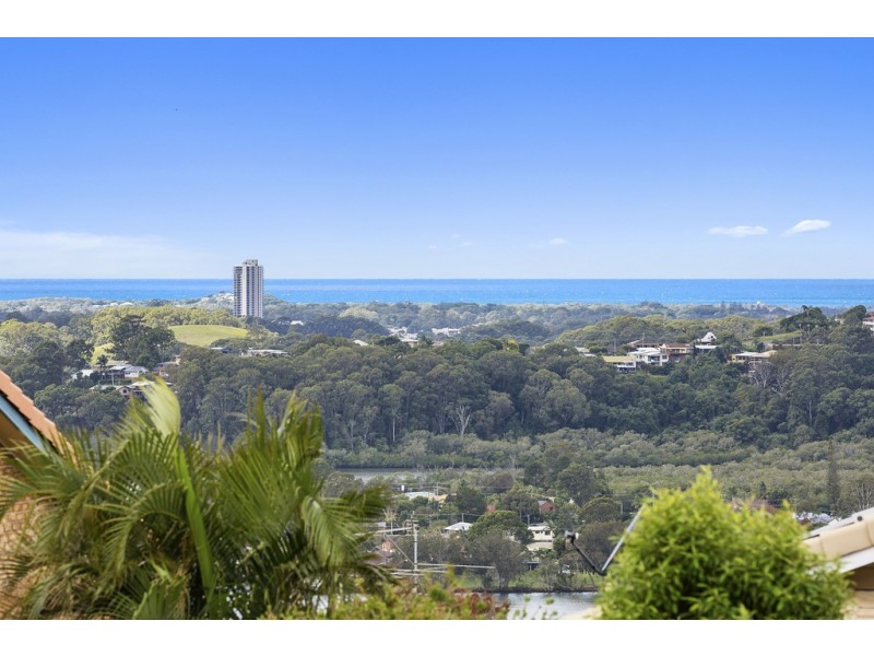 14 Karingal Avenue, Bilambil Heights NSW 2486