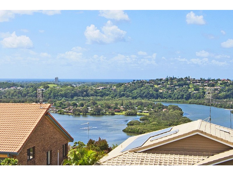 14 Karingal Avenue, Bilambil Heights NSW 2486