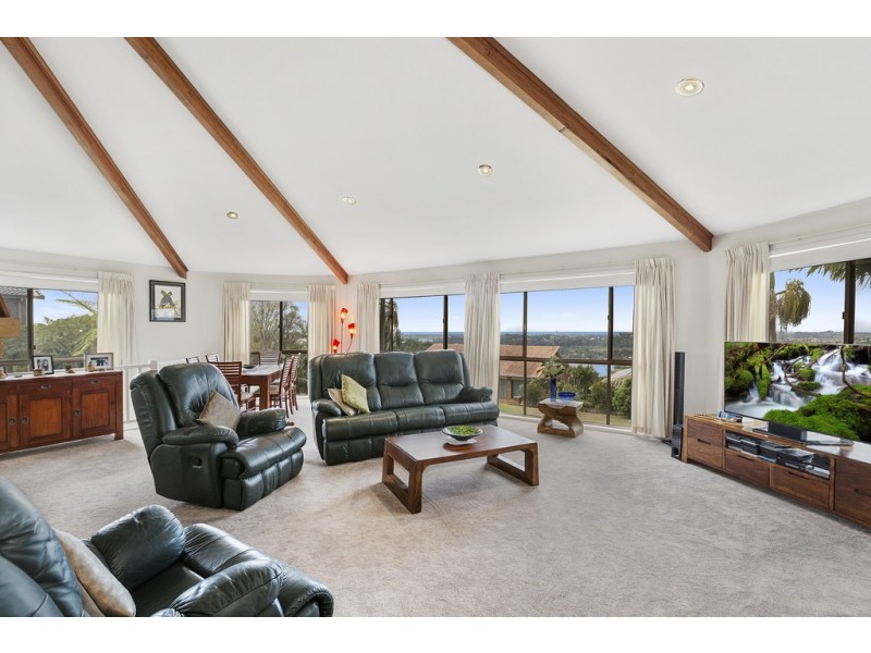 14 Karingal Avenue, Bilambil Heights NSW 2486