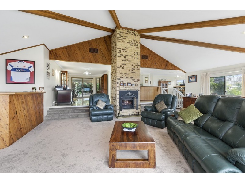 14 Karingal Avenue, Bilambil Heights NSW 2486