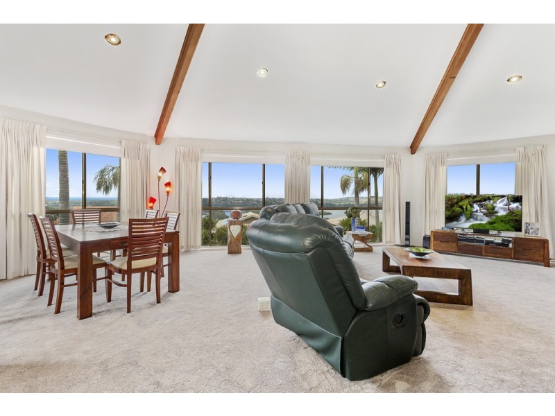 14 Karingal Avenue, Bilambil Heights NSW 2486