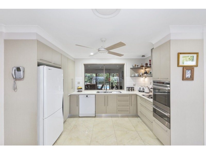 14 Karingal Avenue, Bilambil Heights NSW 2486