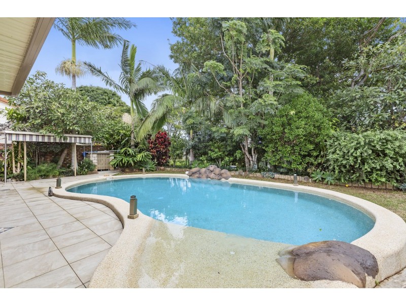 14 Karingal Avenue, Bilambil Heights NSW 2486