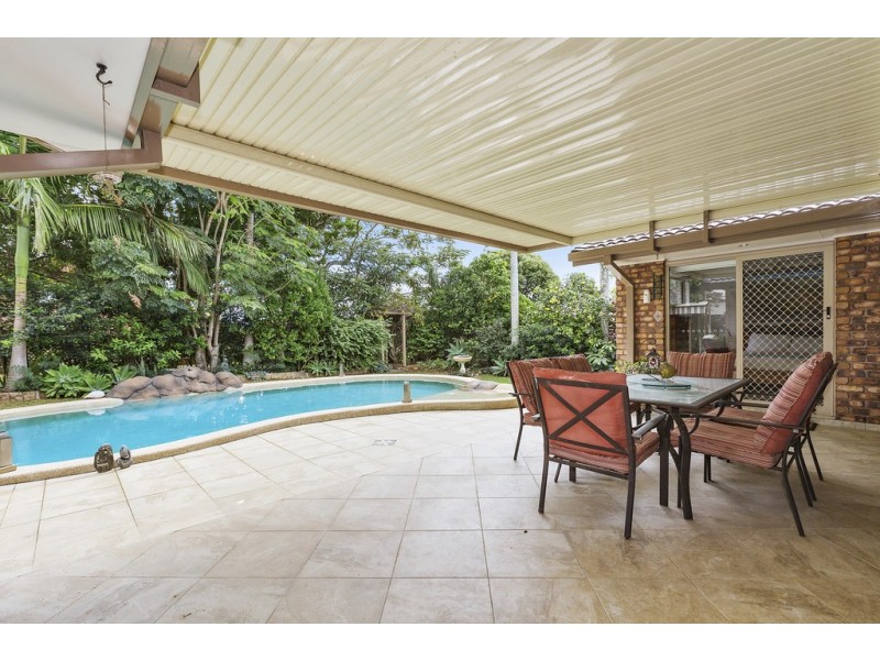 14 Karingal Avenue, Bilambil Heights NSW 2486