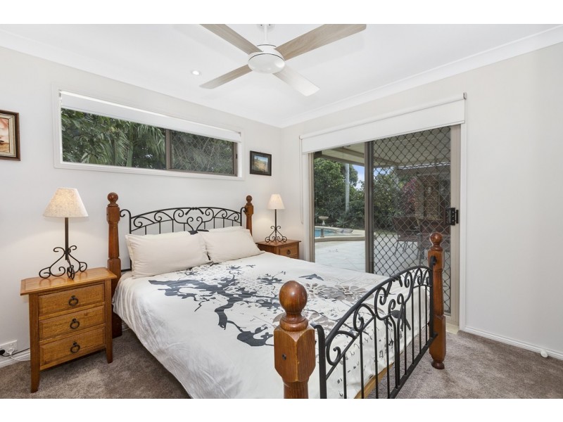 14 Karingal Avenue, Bilambil Heights NSW 2486
