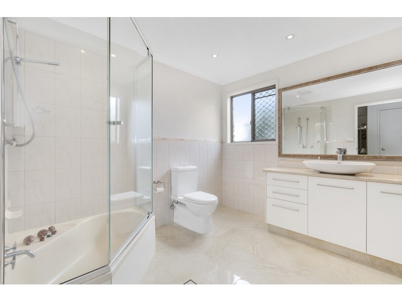 14 Karingal Avenue, Bilambil Heights NSW 2486