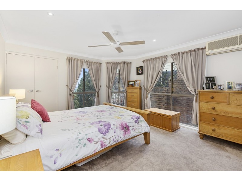 14 Karingal Avenue, Bilambil Heights NSW 2486