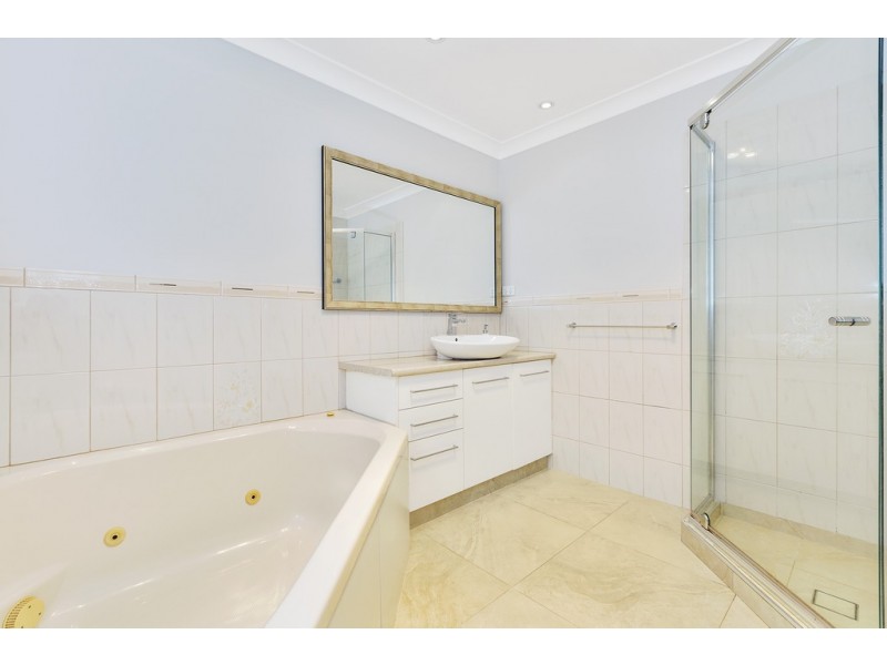 14 Karingal Avenue, Bilambil Heights NSW 2486