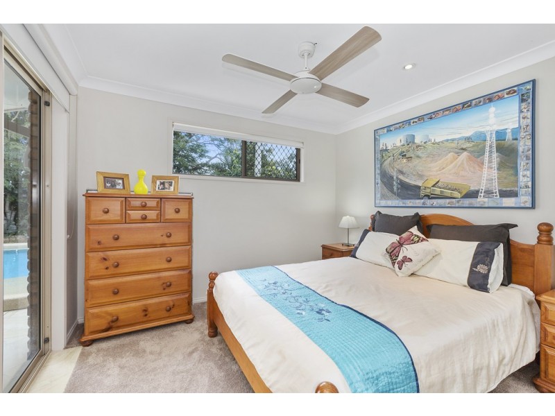14 Karingal Avenue, Bilambil Heights NSW 2486