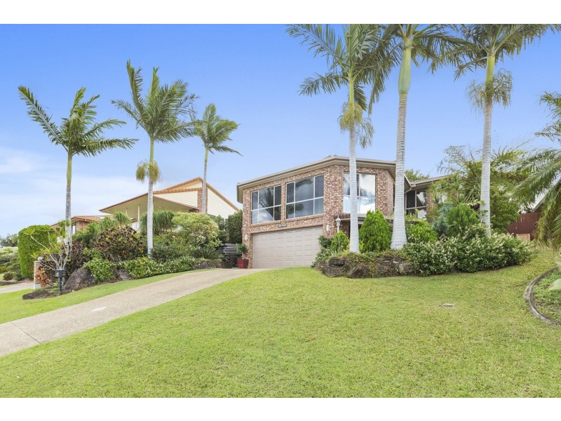 14 Karingal Avenue, Bilambil Heights NSW 2486