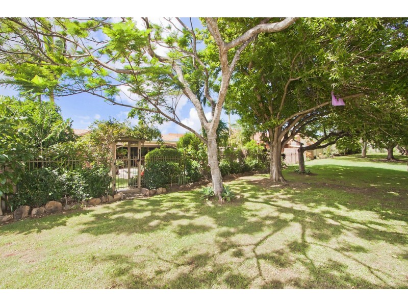 14 Karingal Avenue, Bilambil Heights NSW 2486